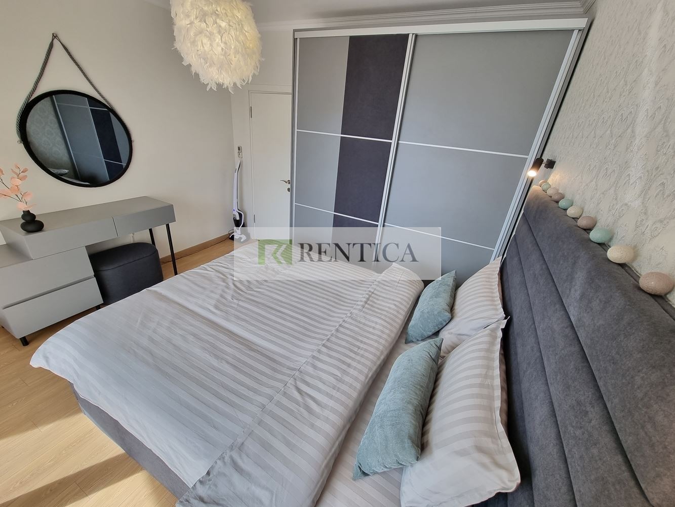 ���� ��� ���� 2-����� | Imot.bg � ����������� 16