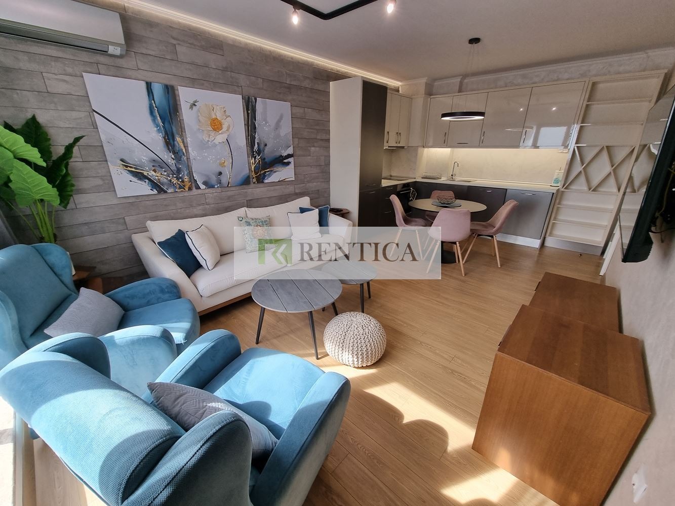 ���� ��� ���� 2-����� | Imot.bg � ����������� 1