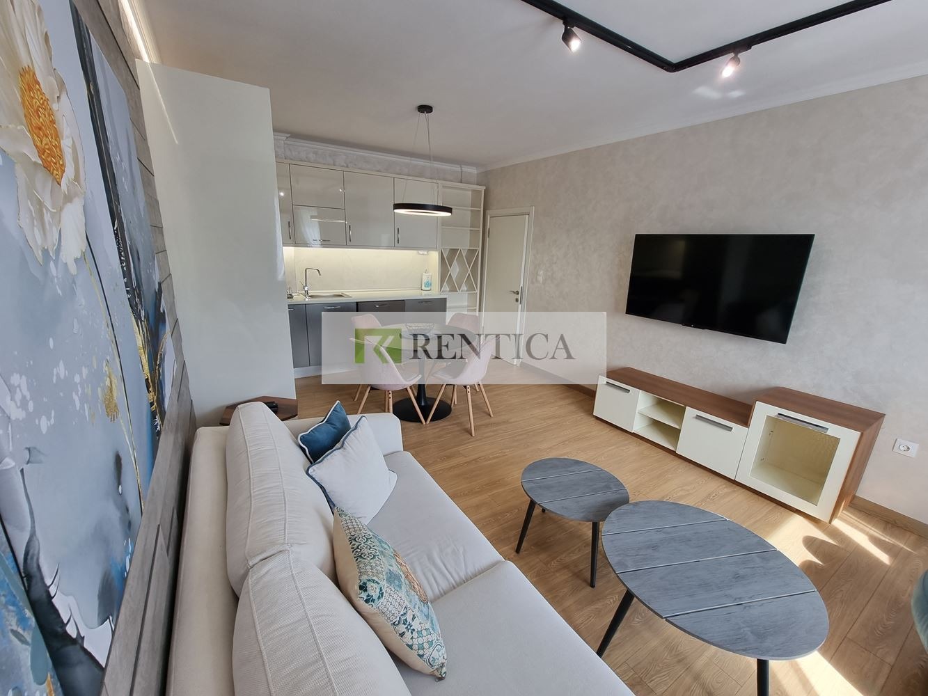 ���� ��� ���� 2-����� | Imot.bg � ����������� 9