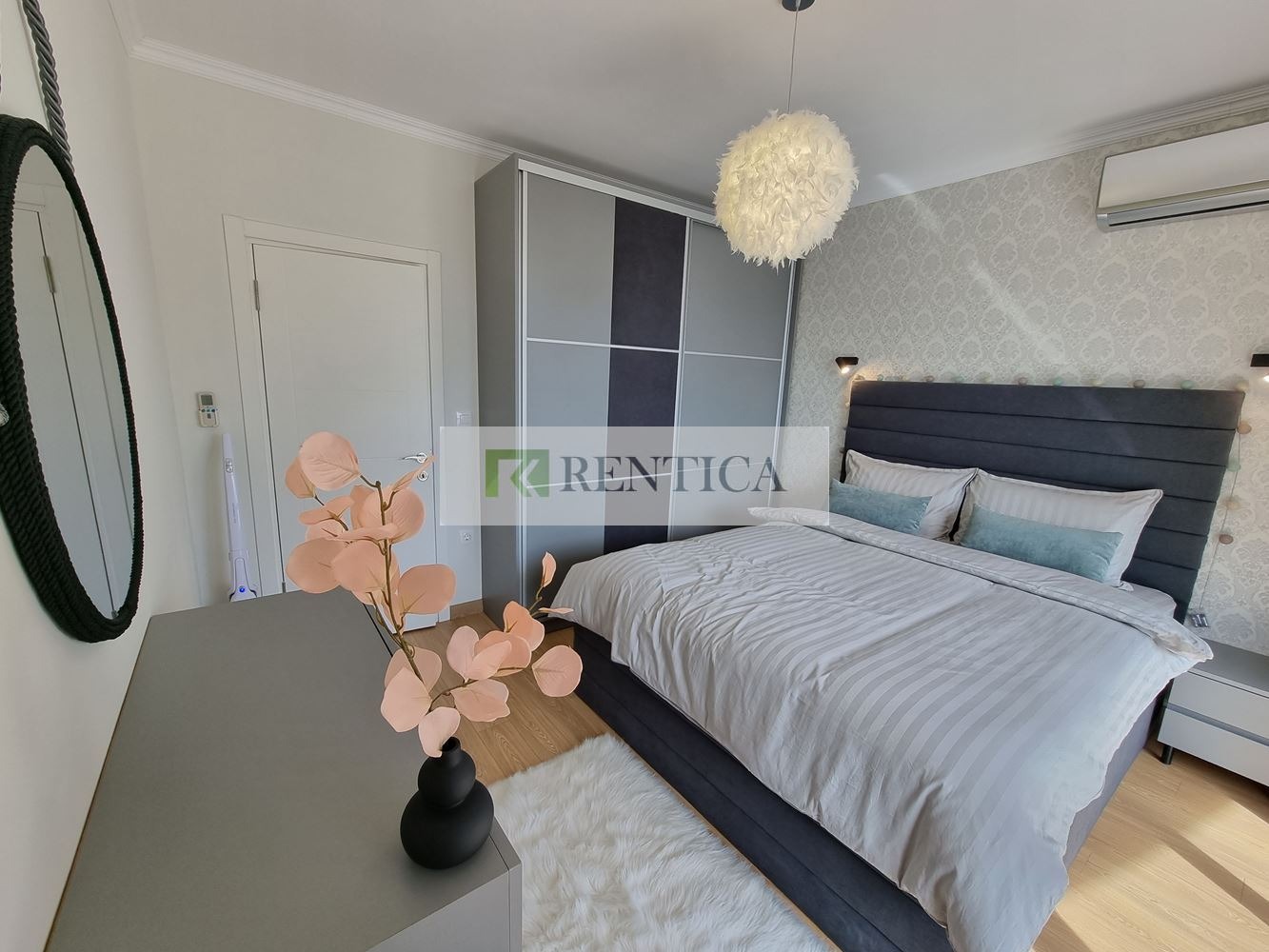 ���� ��� ���� 2-����� | Imot.bg � ����������� 12