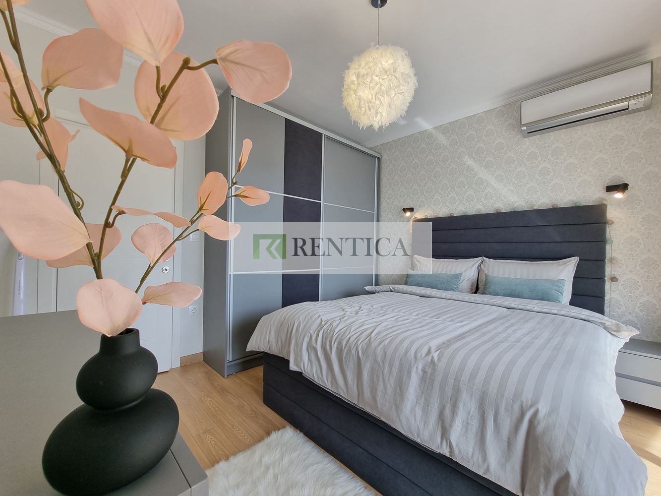 ���� ��� ���� 2-����� | Imot.bg � ����������� 13