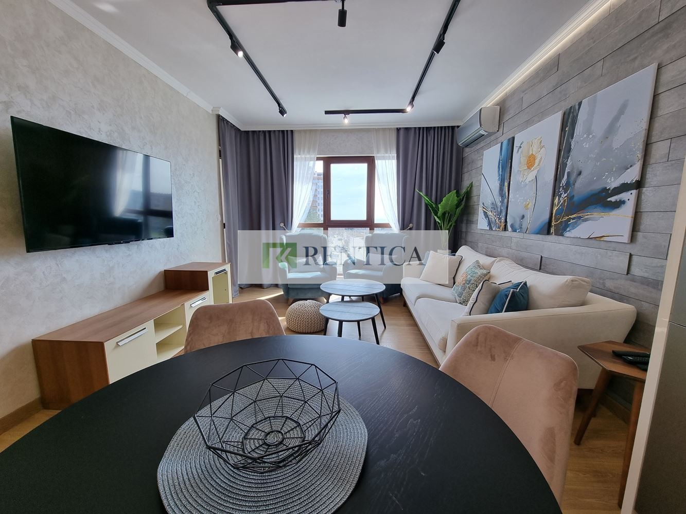 ���� ��� ���� 2-����� | Imot.bg � ����������� 8