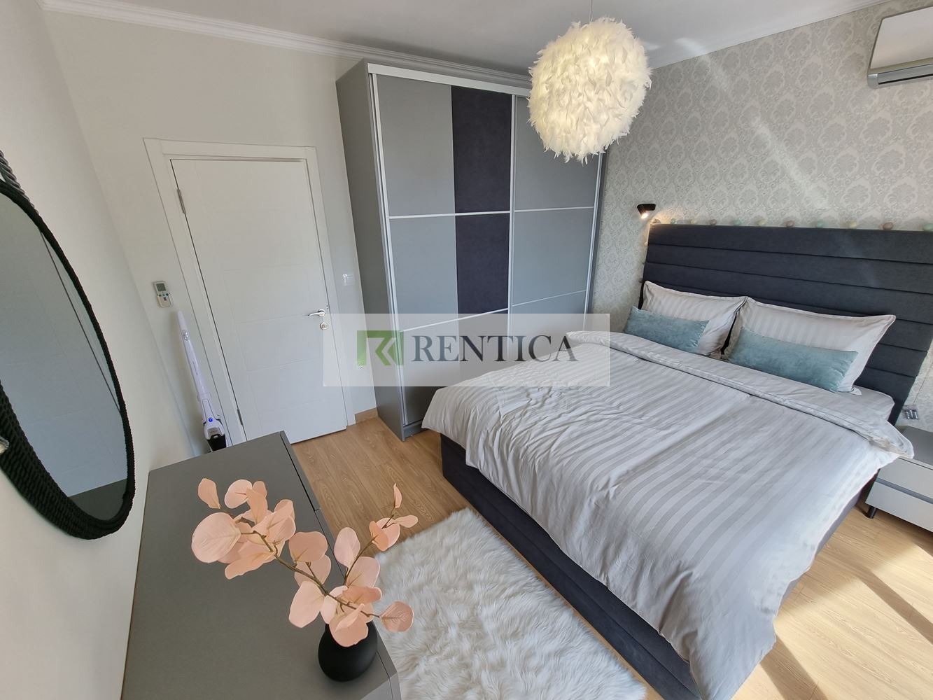 ���� ��� ���� 2-����� | Imot.bg � ����������� 14