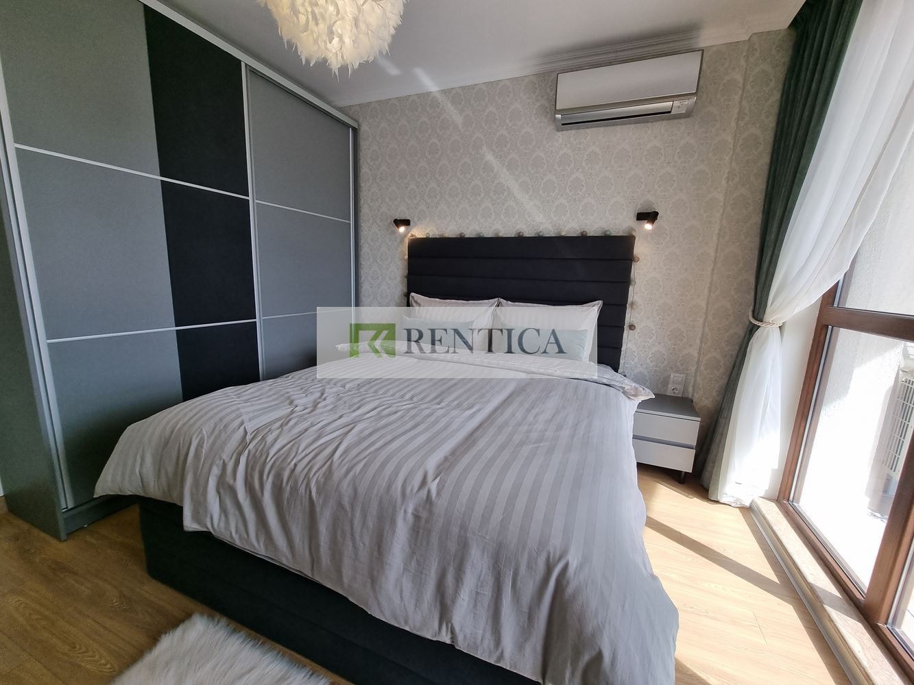 ���� ��� ���� 2-����� | Imot.bg � ����������� 15