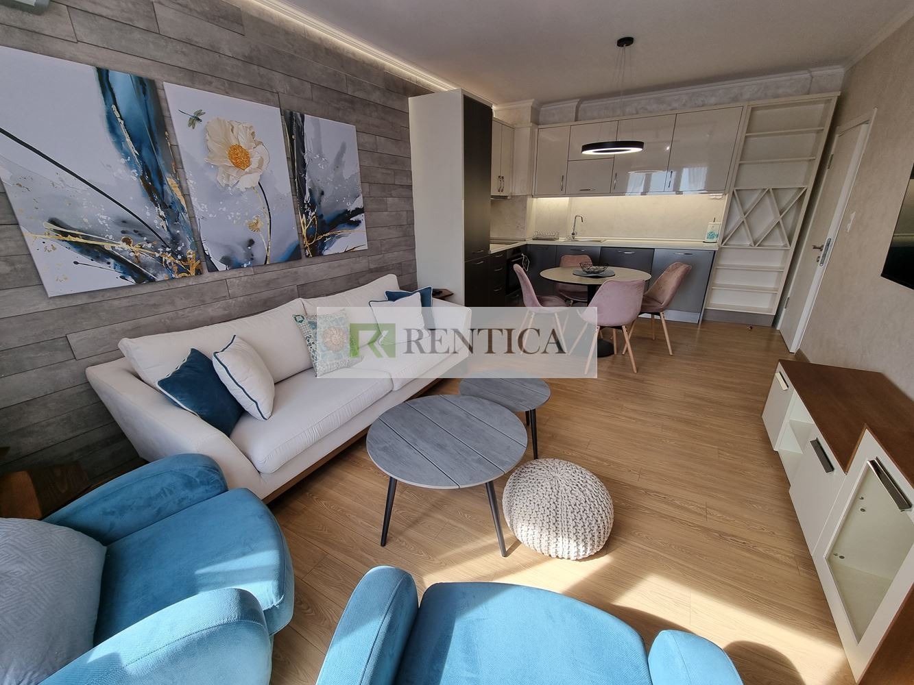 ���� ��� ���� 2-����� | Imot.bg � ����������� 2