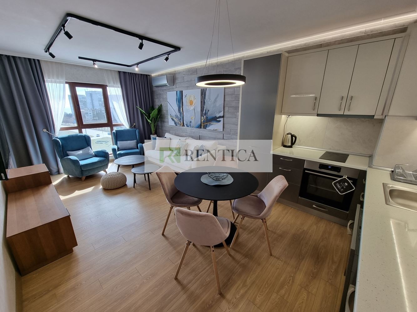 ���� ��� ���� 2-����� | Imot.bg � ����������� 11