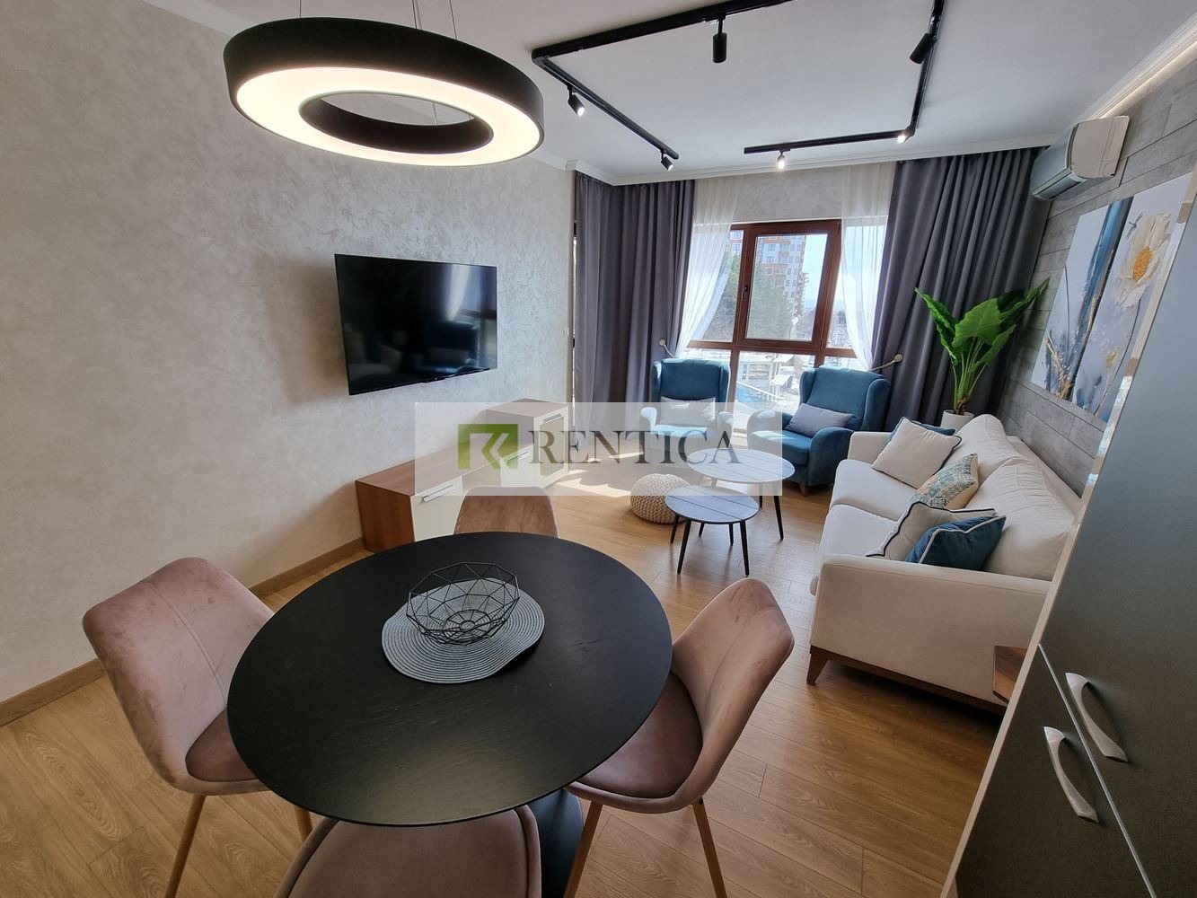 ���� ��� ���� 2-����� | Imot.bg � ����������� 10