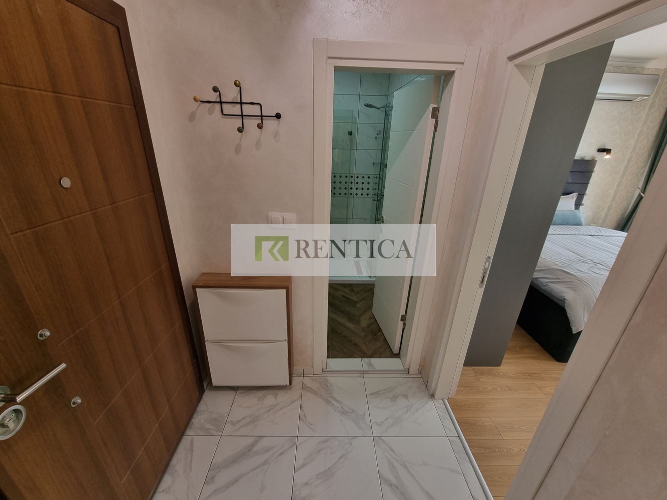 ���� ��� ���� 2-����� | Imot.bg � ����������� 17