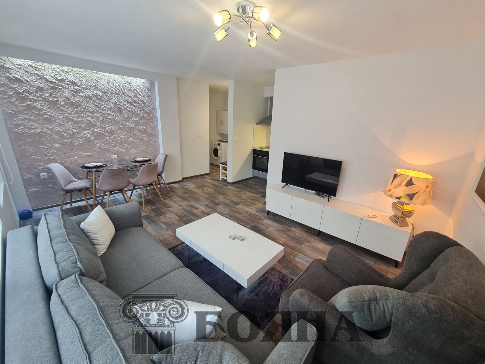 ���� ��� ���� 2-����� | Imot.bg � ����������� 2