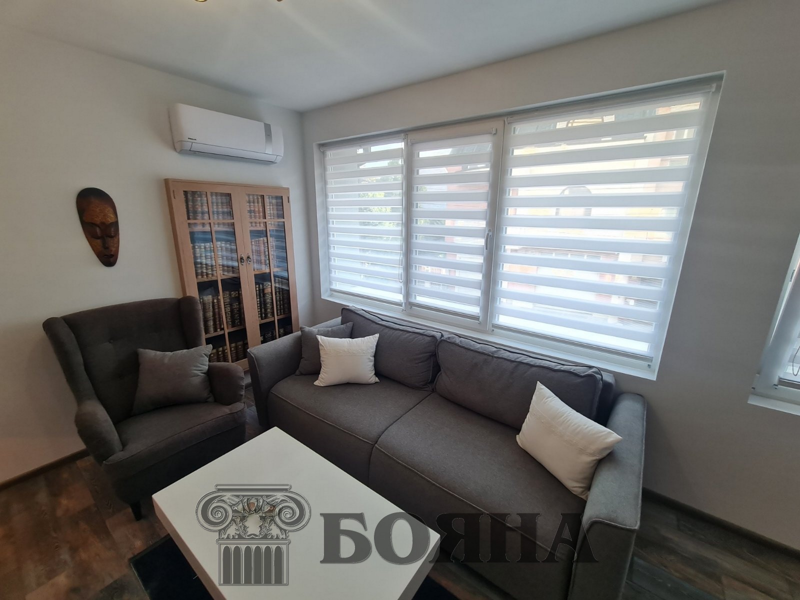 ���� ��� ���� 2-����� | Imot.bg � ����������� 4