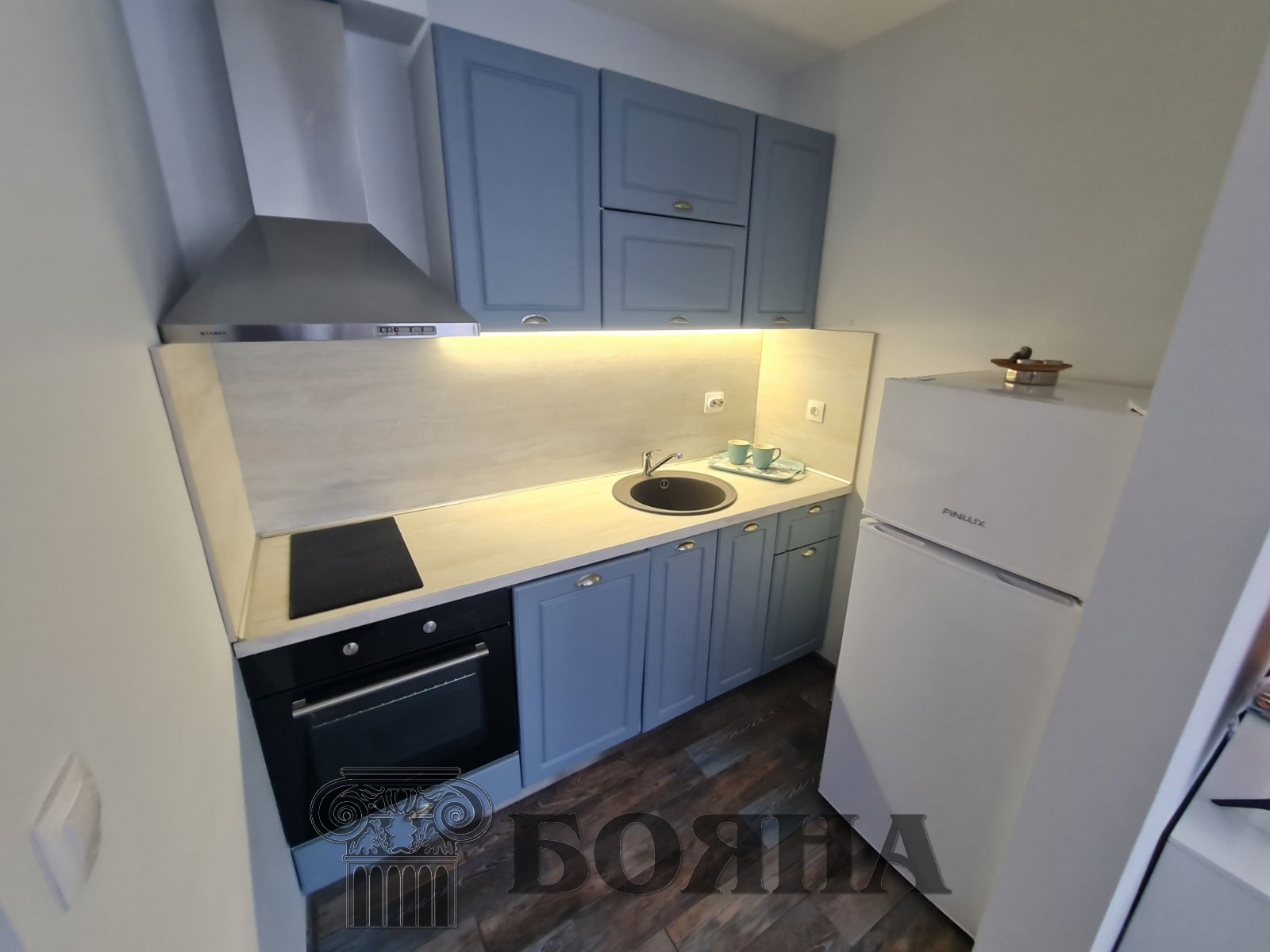 ���� ��� ���� 2-����� | Imot.bg � ����������� 6