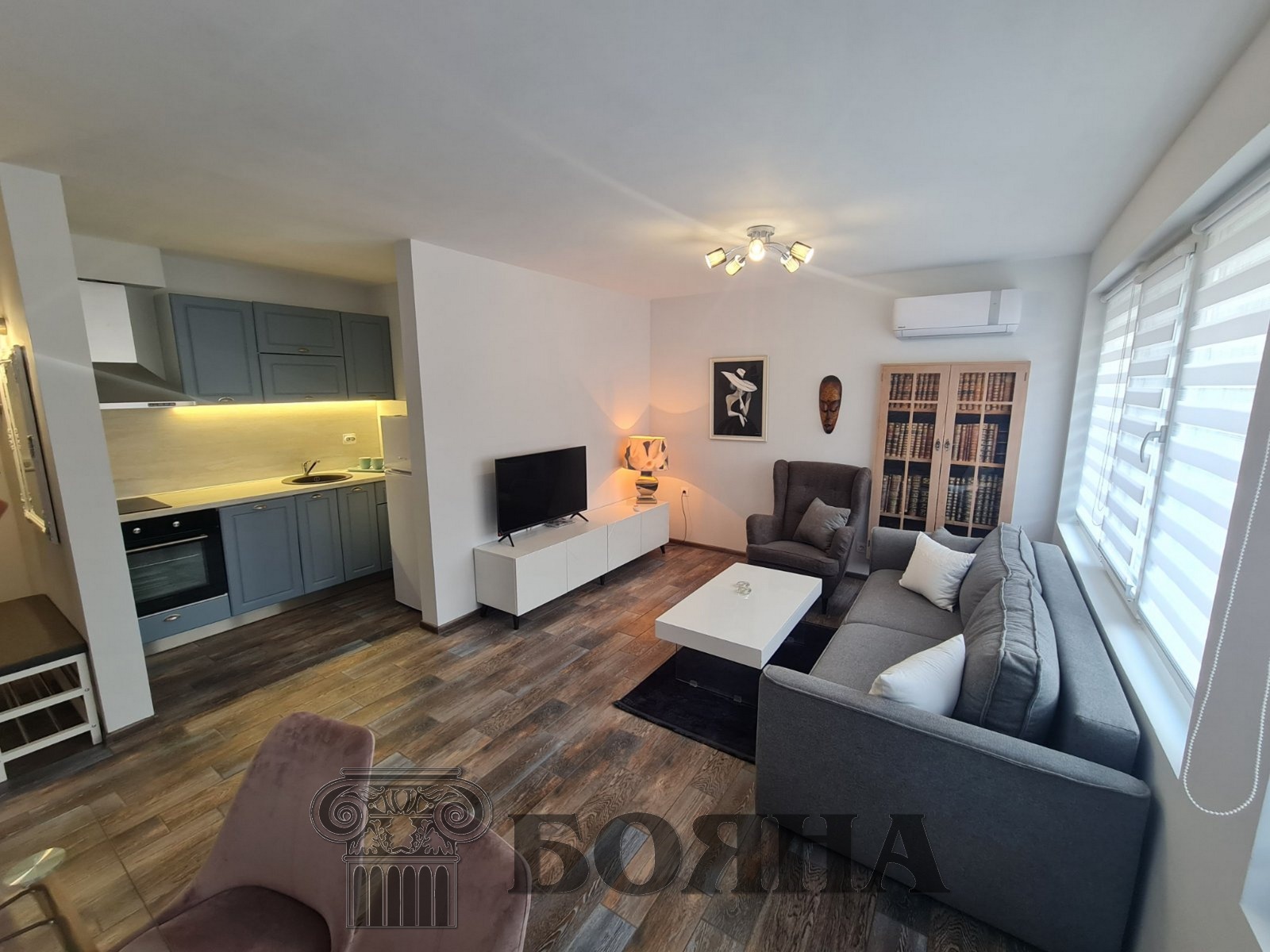 ���� ��� ���� 2-����� | Imot.bg � ����������� 1