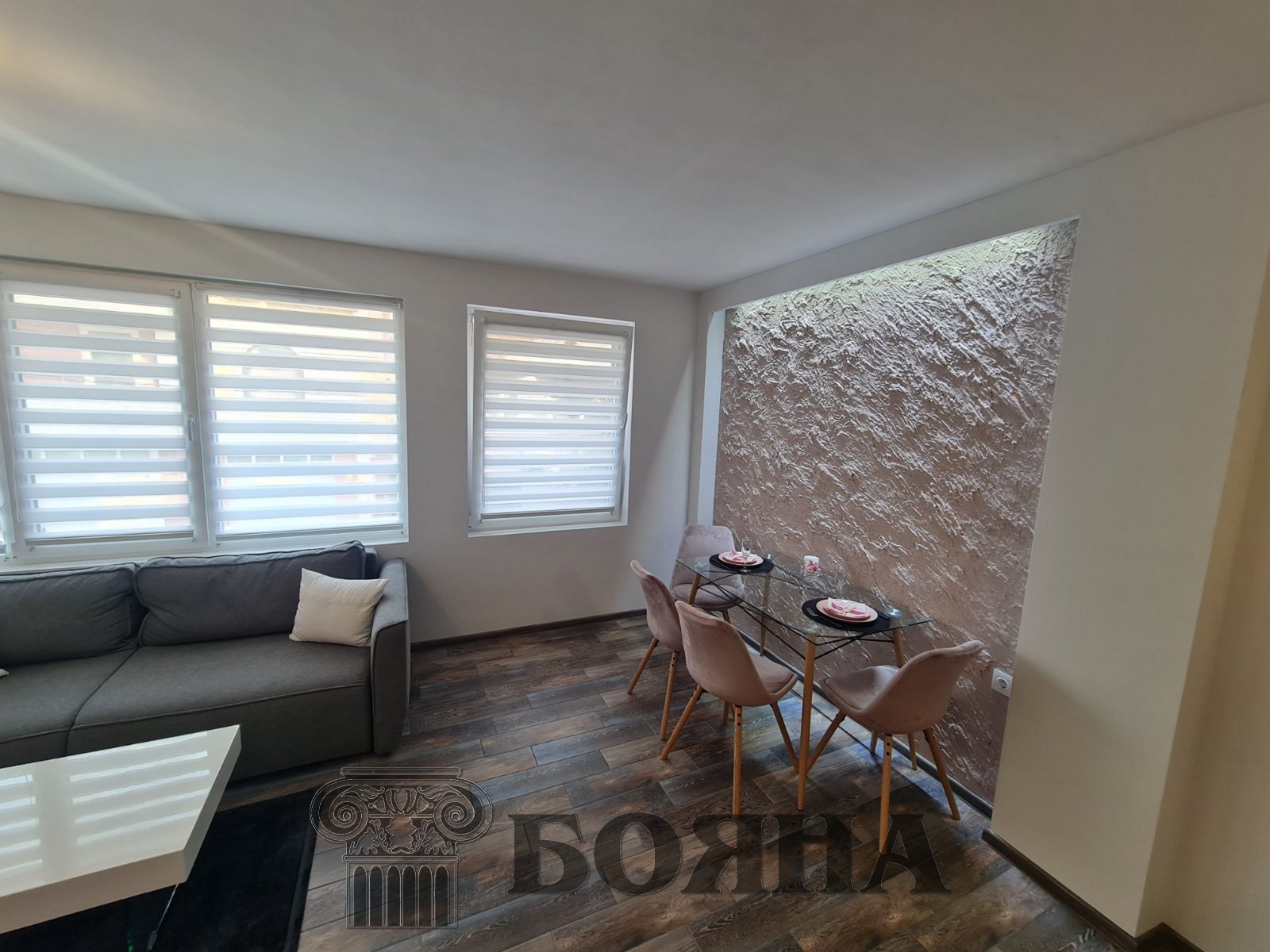 ���� ��� ���� 2-����� | Imot.bg � ����������� 3