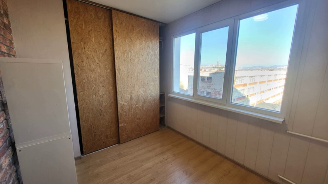 ���� ��� ���� 2-����� | Imot.bg � ����������� 7