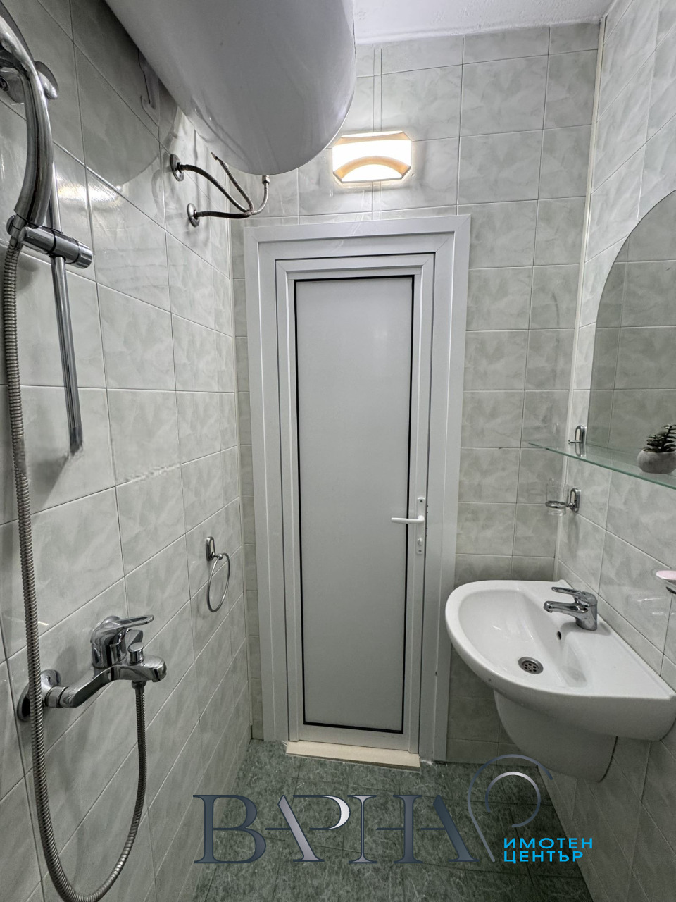 ���� ��� ���� 2-����� | Imot.bg � ����������� 11