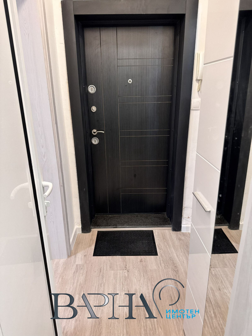 ���� ��� ���� 2-����� | Imot.bg � ����������� 10