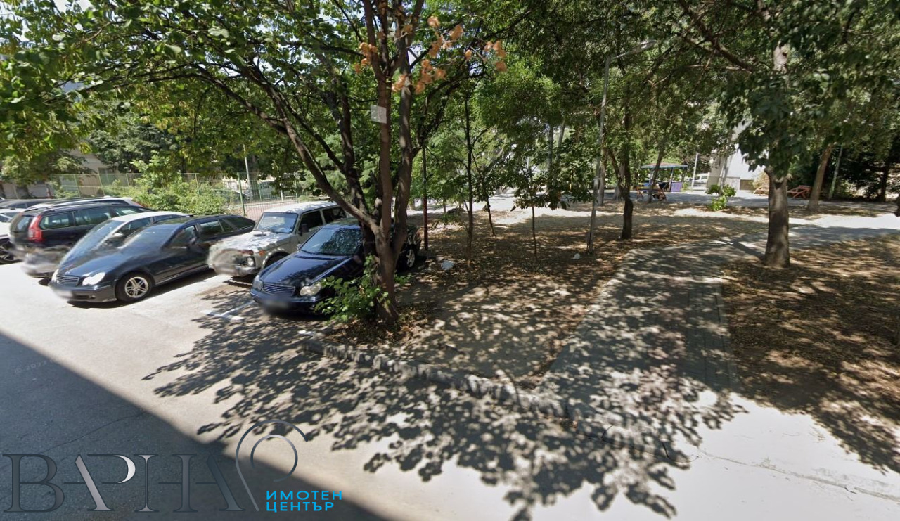 ���� ��� ���� 2-����� | Imot.bg � ����������� 12