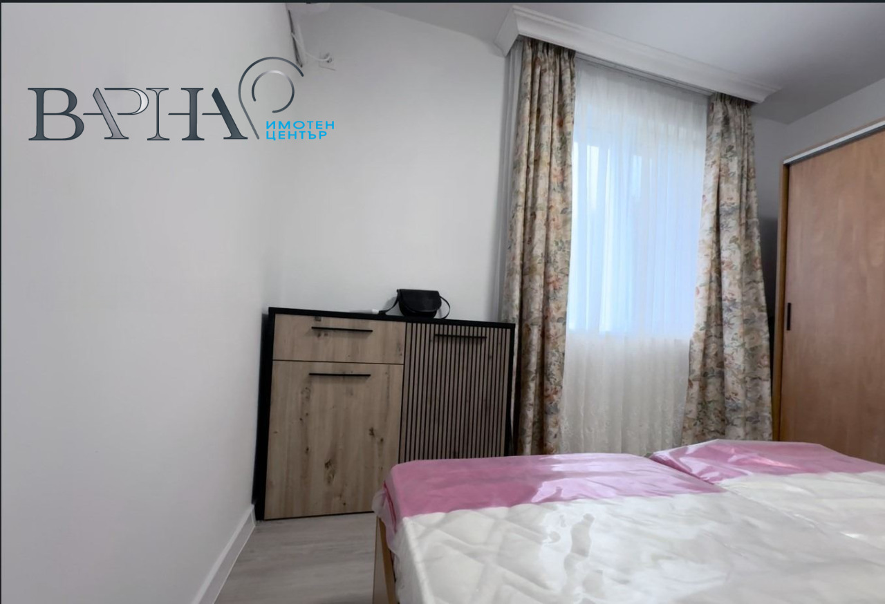 ���� ��� ���� 2-����� | Imot.bg � ����������� 8