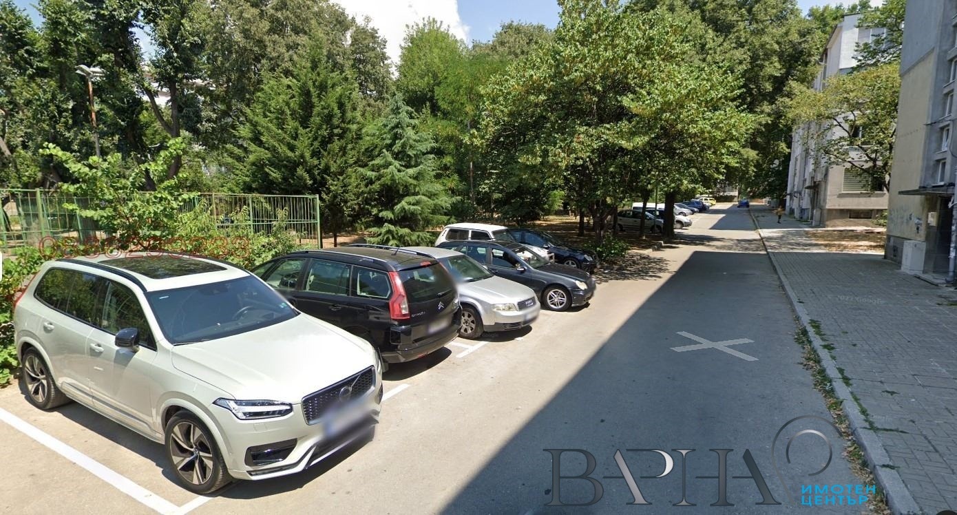 ���� ��� ���� 2-����� | Imot.bg � ����������� 13