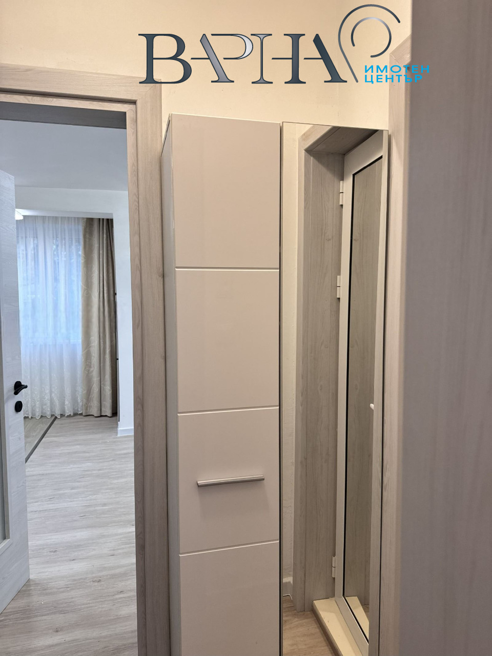 ���� ��� ���� 2-����� | Imot.bg � ����������� 9