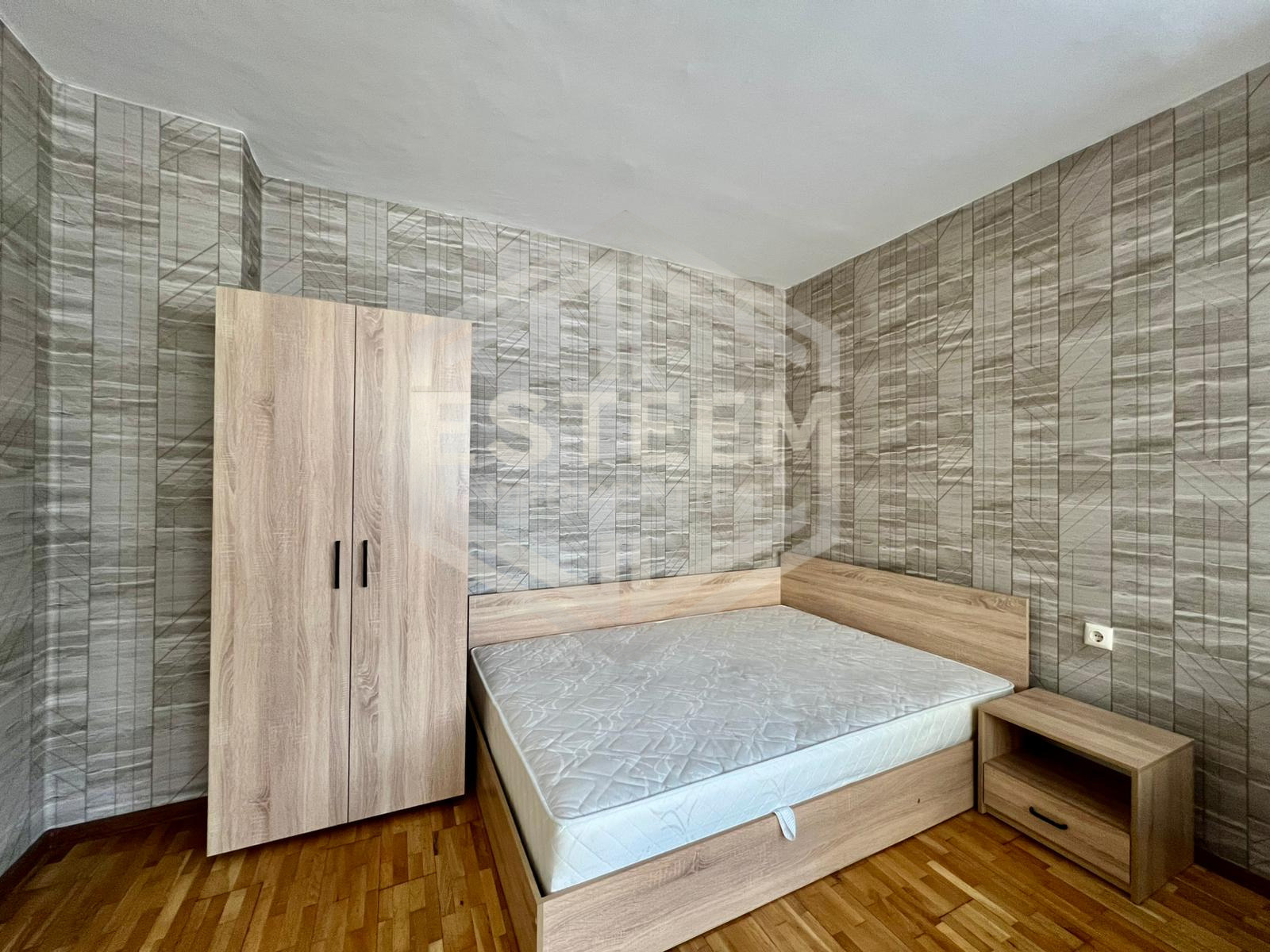 ���� ��� ���� 2-����� | Imot.bg � ����������� 6