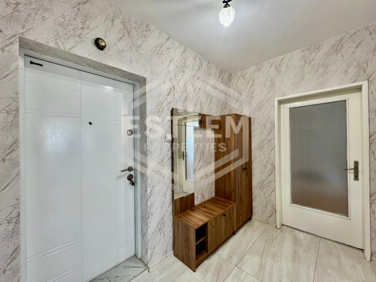 ���� ��� ���� 2-����� | Imot.bg � ����������� 12