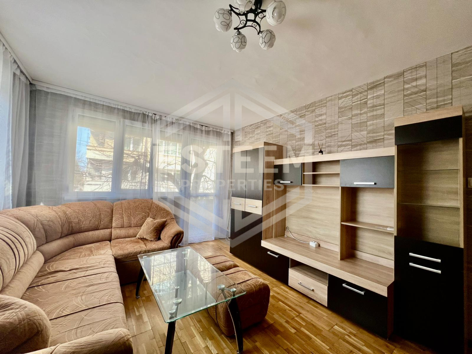 ���� ��� ���� 2-����� | Imot.bg � ����������� 3