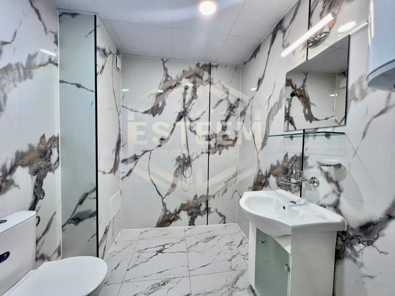 ���� ��� ���� 2-����� | Imot.bg � ����������� 9