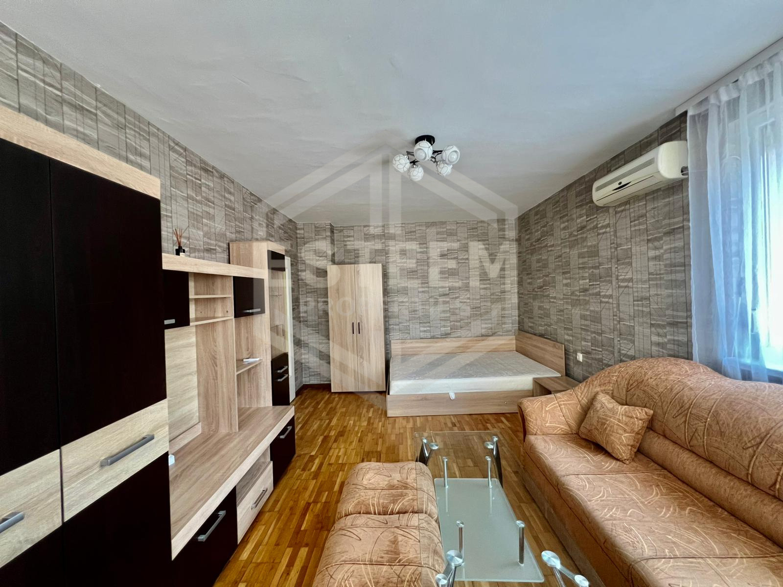 ���� ��� ���� 2-����� | Imot.bg � ����������� 5