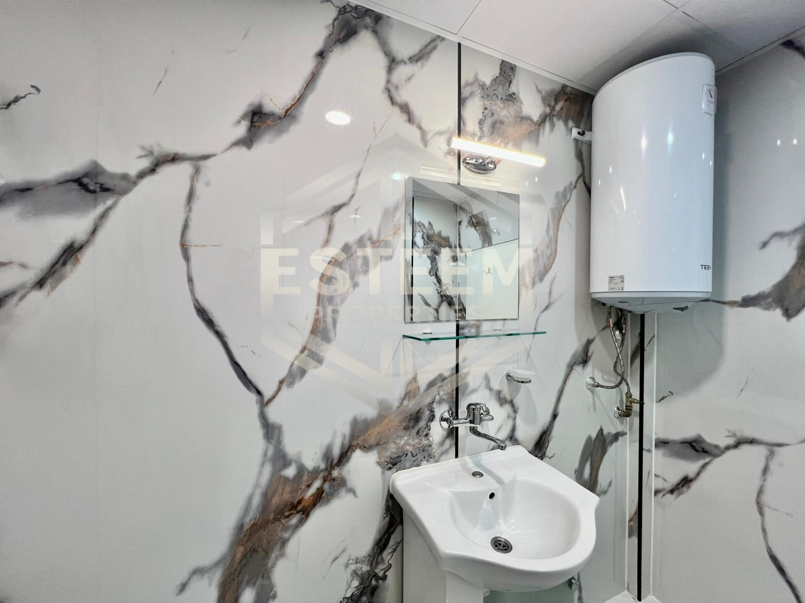 ���� ��� ���� 2-����� | Imot.bg � ����������� 11