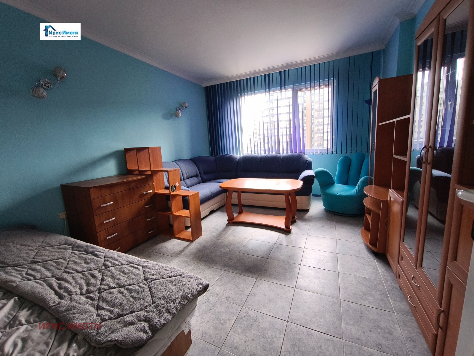 ���� ��� ���� 2-����� | Imot.bg � ����������� 1