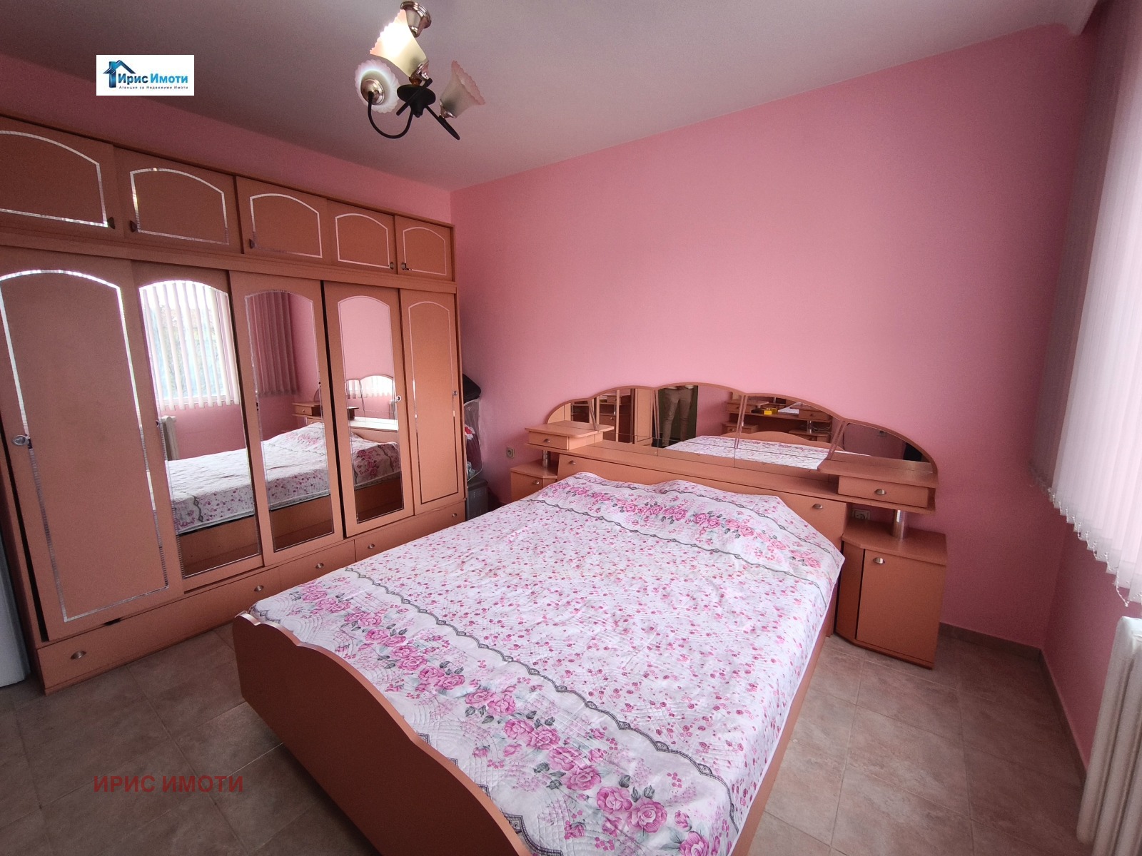 ���� ��� ���� 2-����� | Imot.bg � ����������� 3