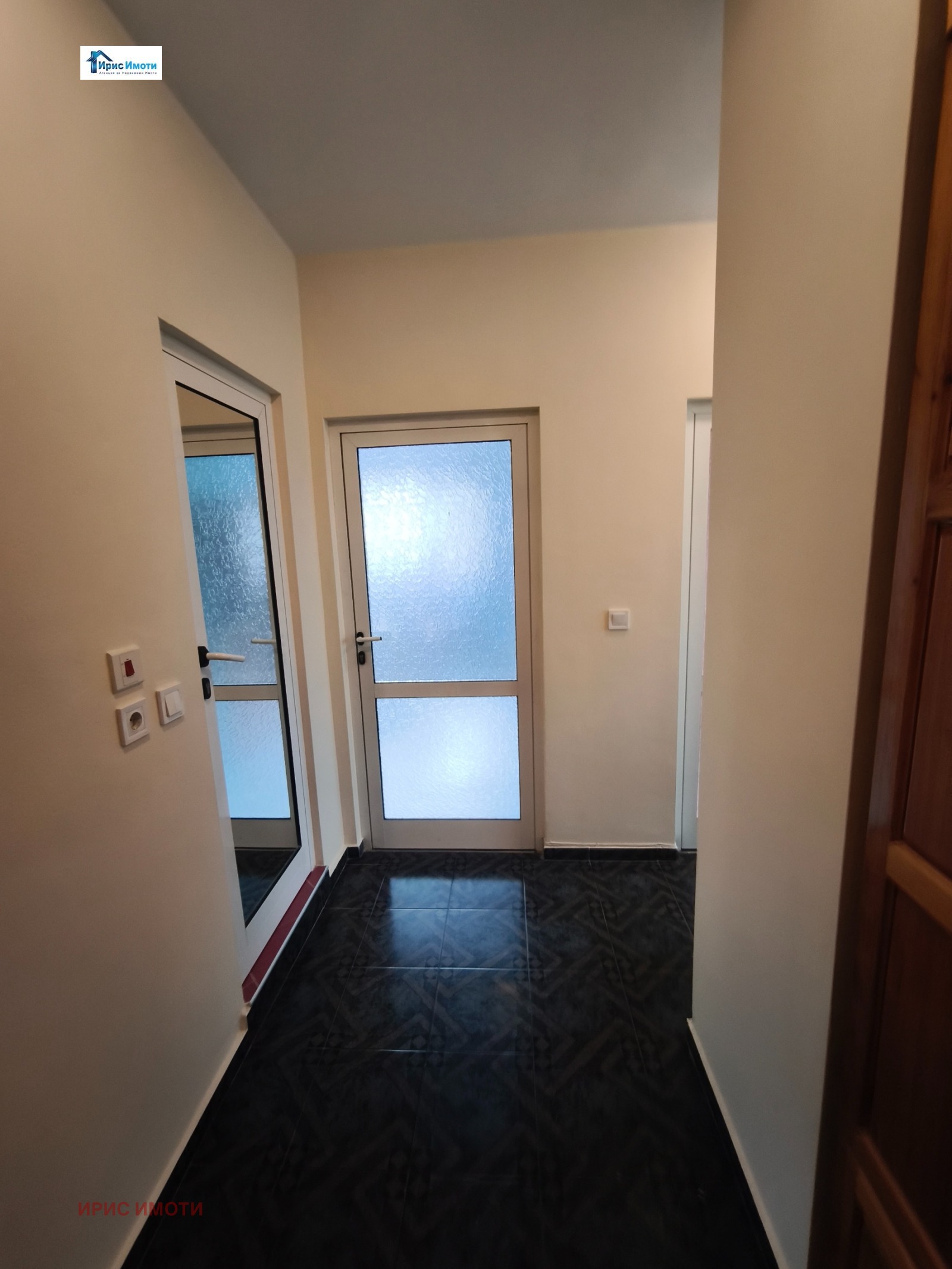 ���� ��� ���� 2-����� | Imot.bg � ����������� 9