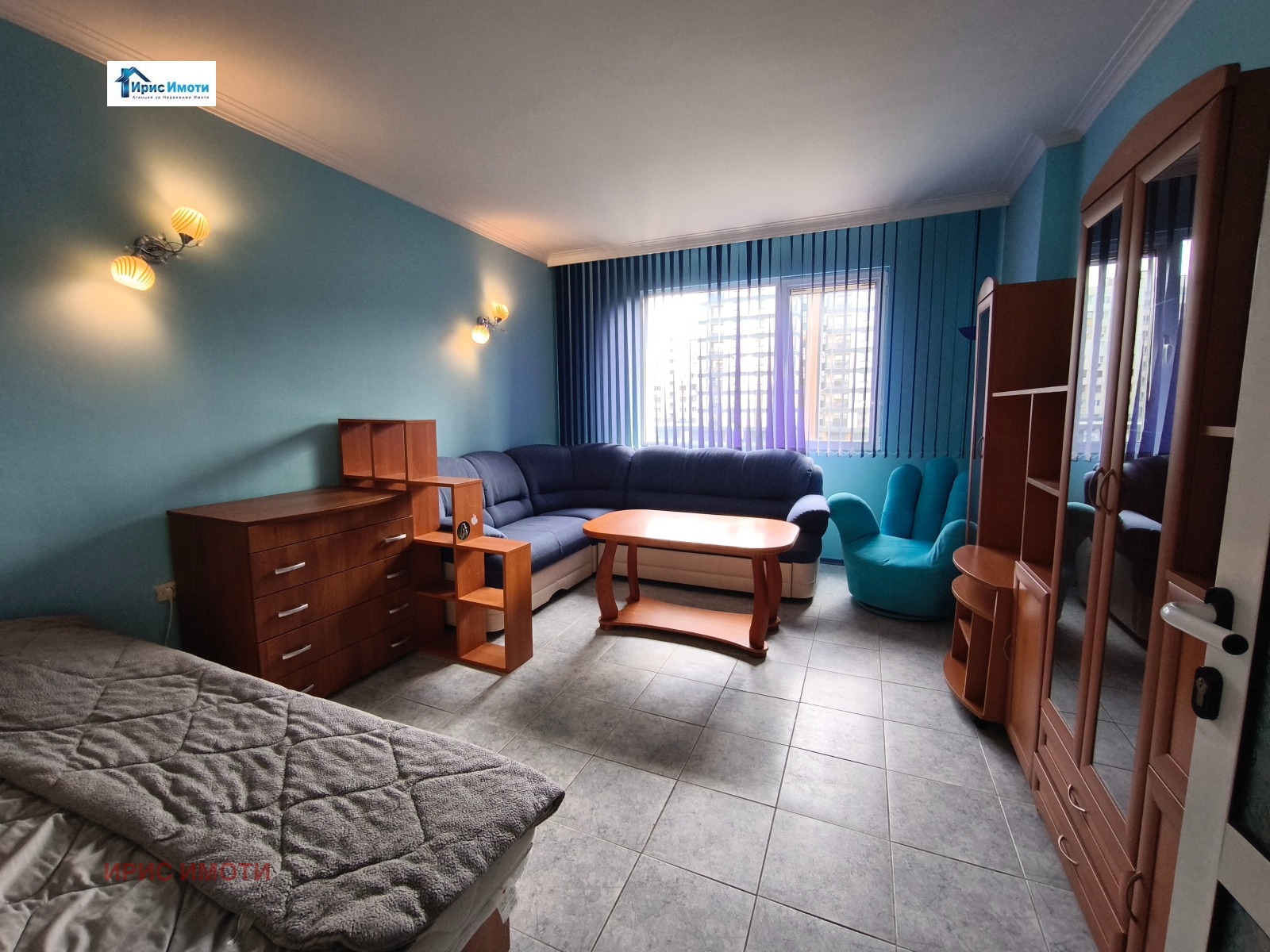 ���� ��� ���� 2-����� | Imot.bg � ����������� 2