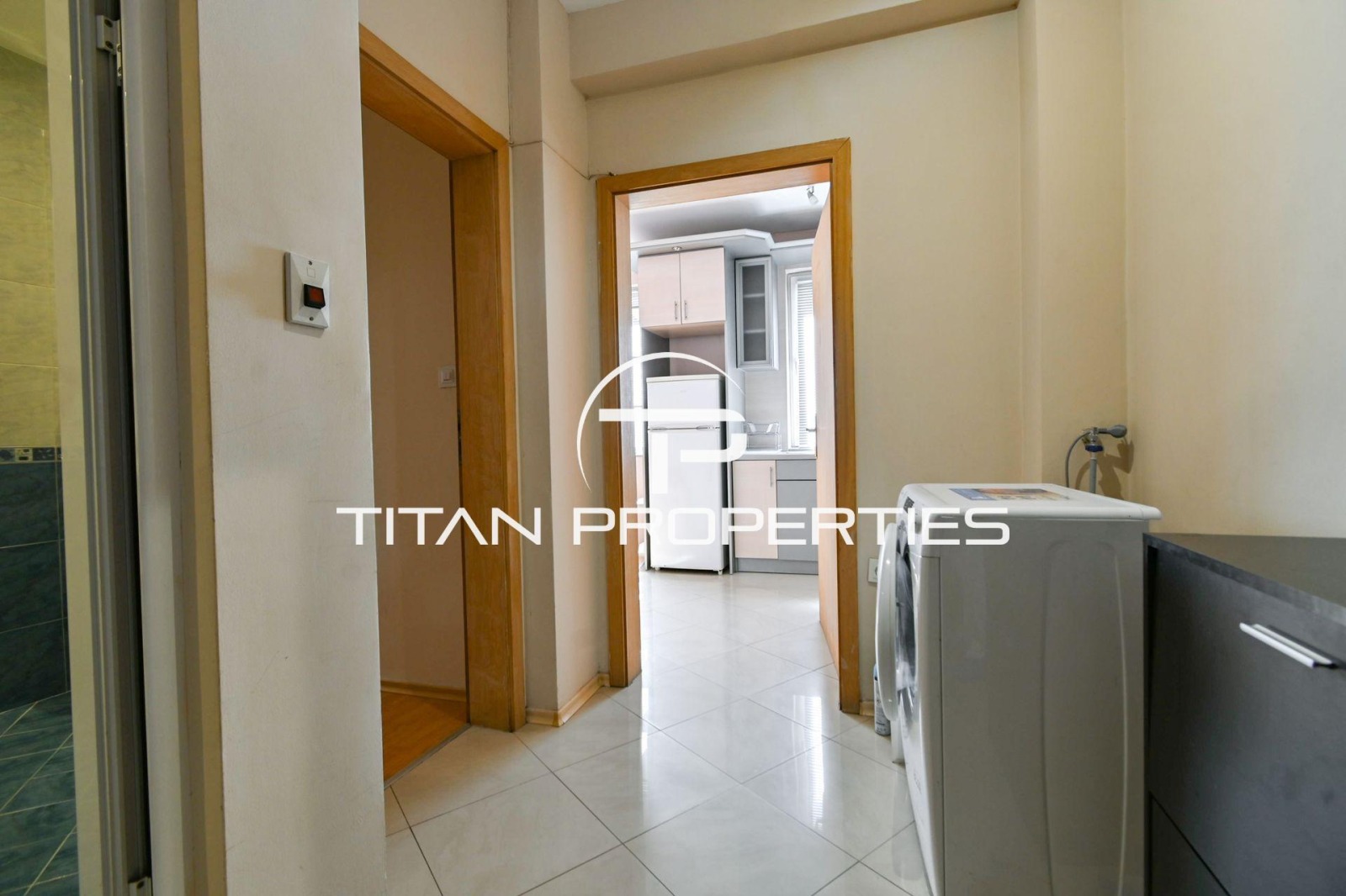 ���� ��� ���� 2-����� | Imot.bg � ����������� 10