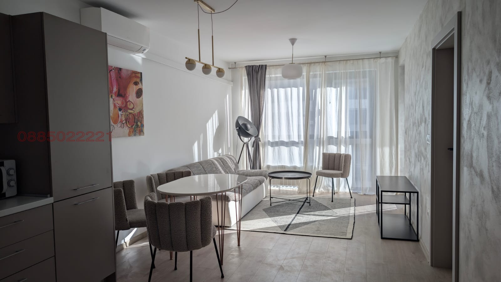 ���� ��� ���� 2-����� | Imot.bg � ����������� 2