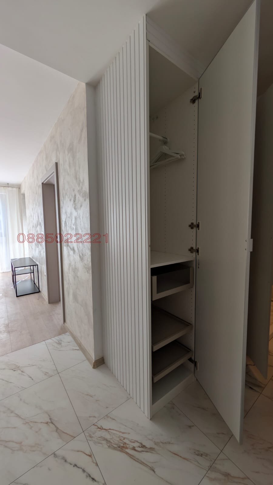 ���� ��� ���� 2-����� | Imot.bg � ����������� 10