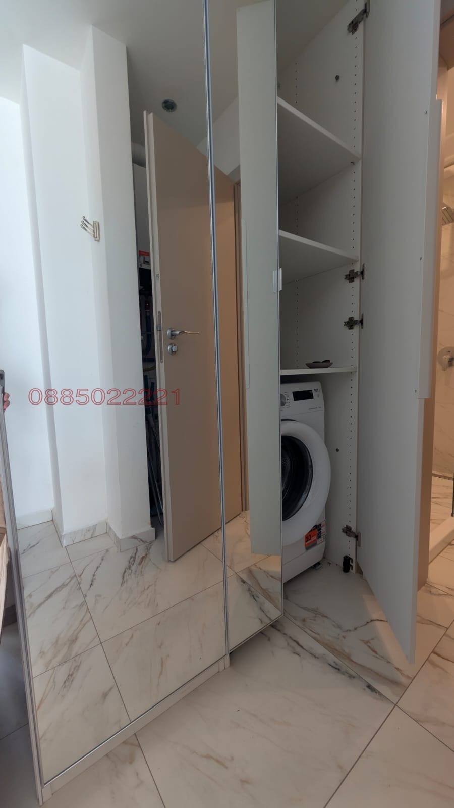 ���� ��� ���� 2-����� | Imot.bg � ����������� 9