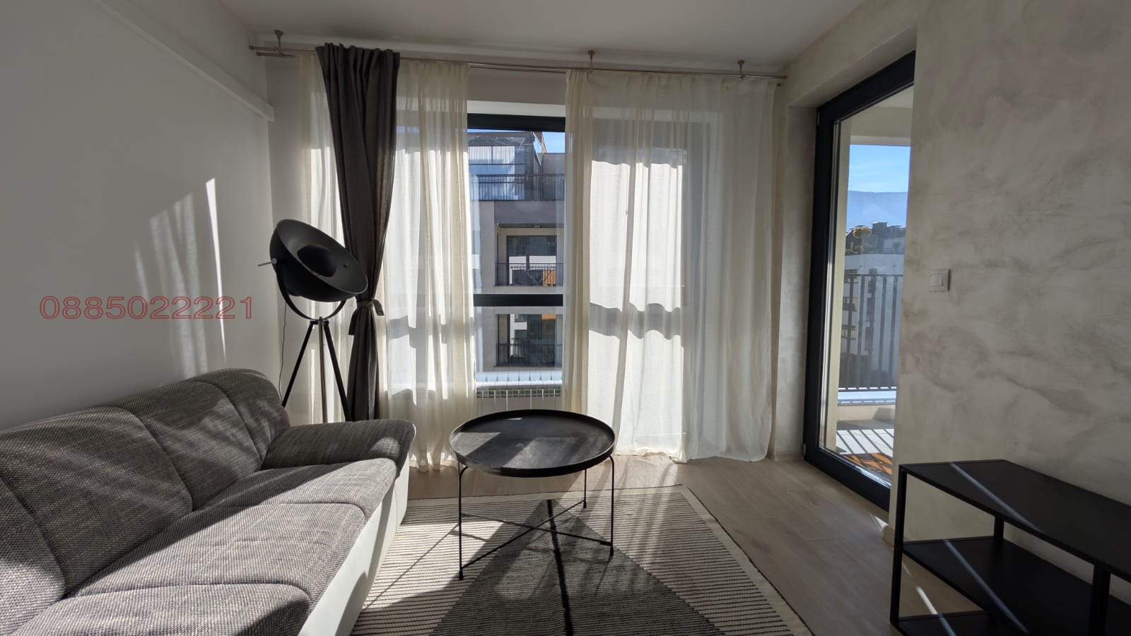 ���� ��� ���� 2-����� | Imot.bg � ����������� 5