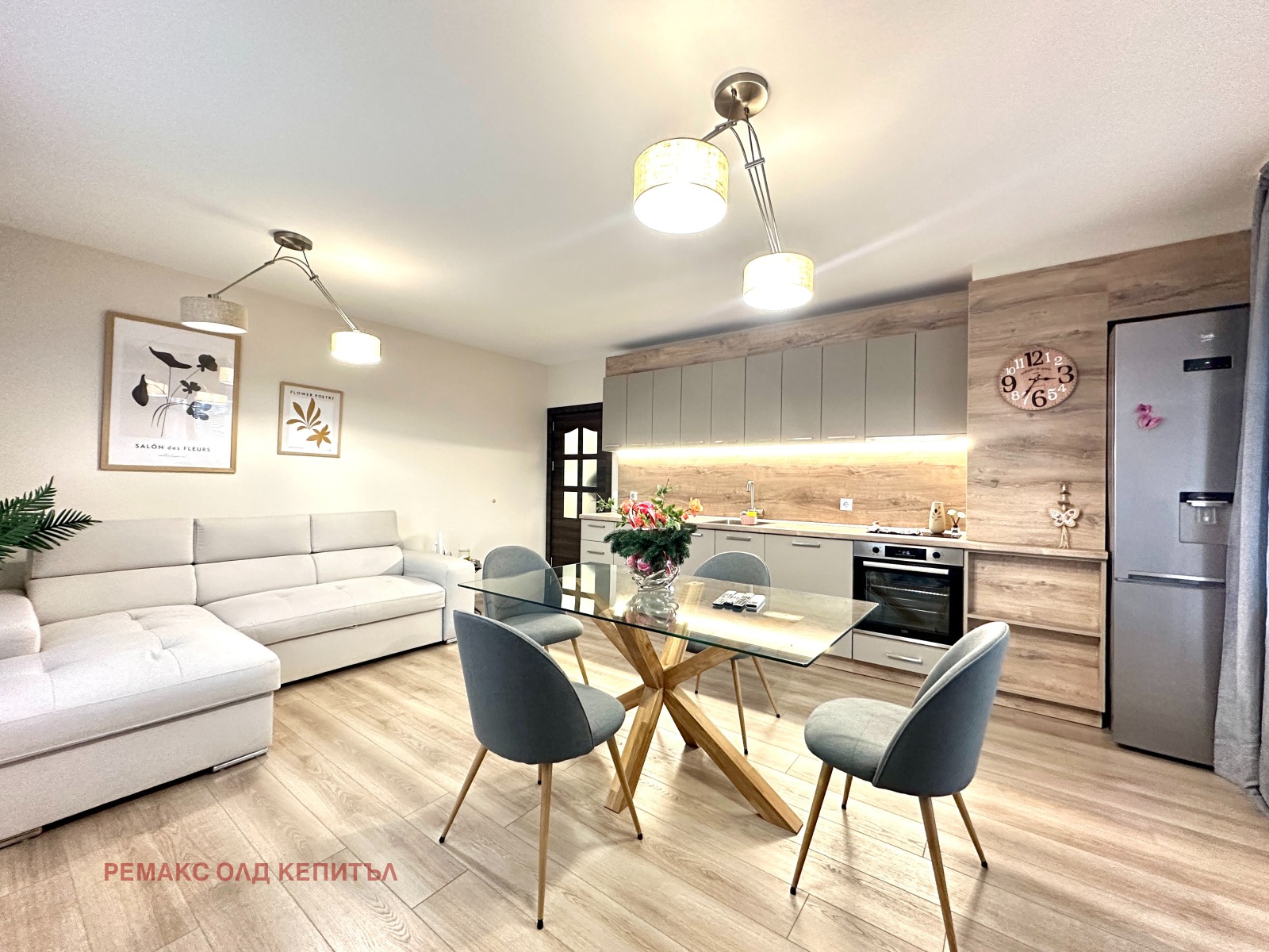 ���� ��� ���� 3-����� | Imot.bg � ����������� 1