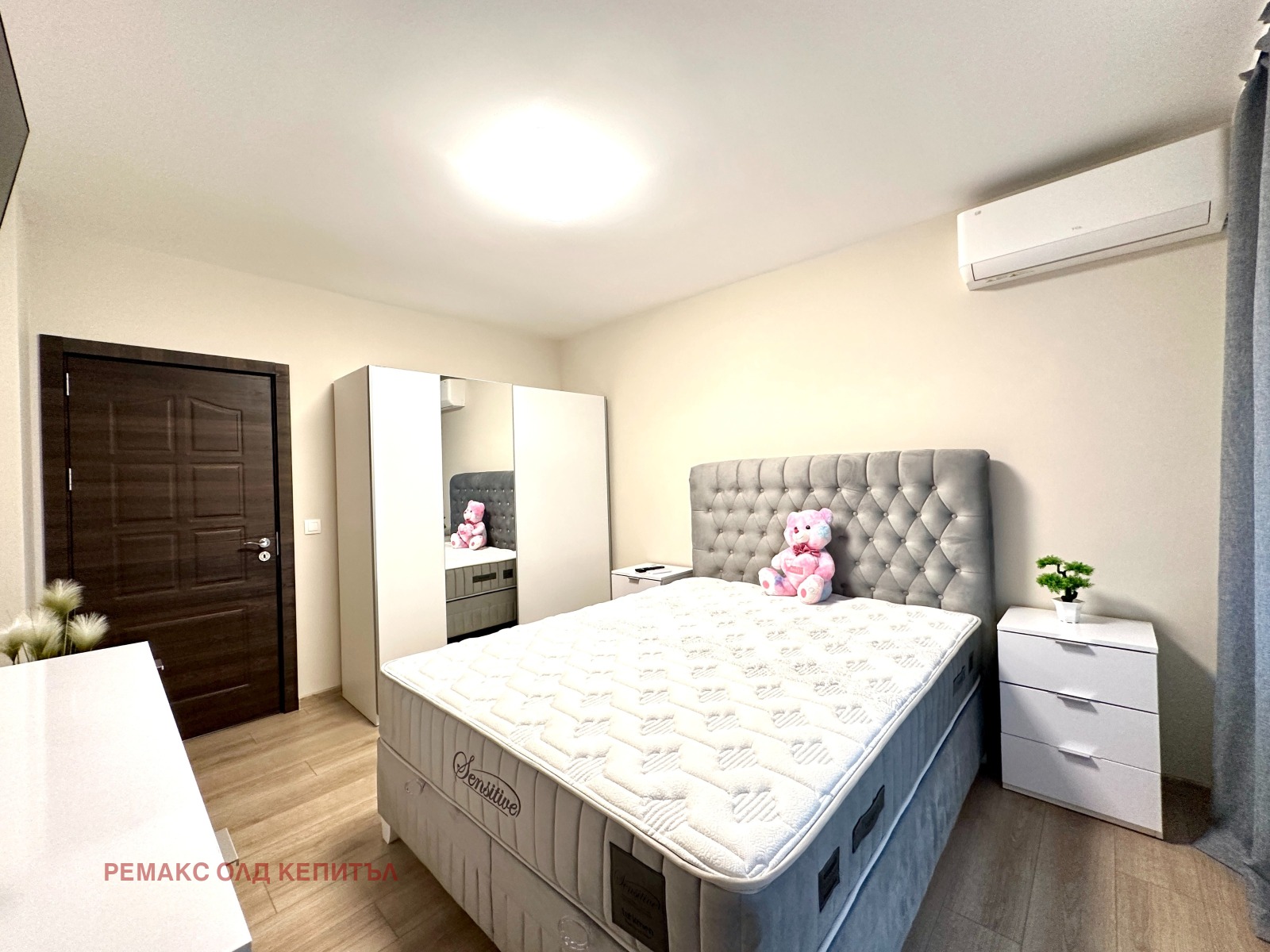 ���� ��� ���� 3-����� | Imot.bg � ����������� 8