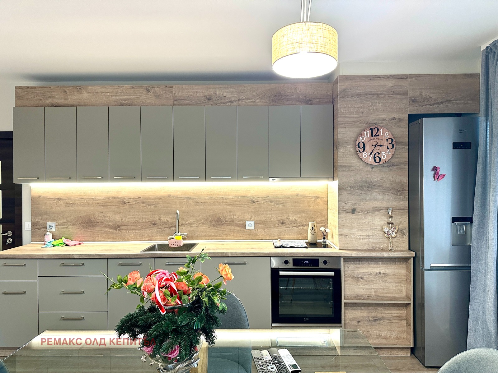 ���� ��� ���� 3-����� | Imot.bg � ����������� 6