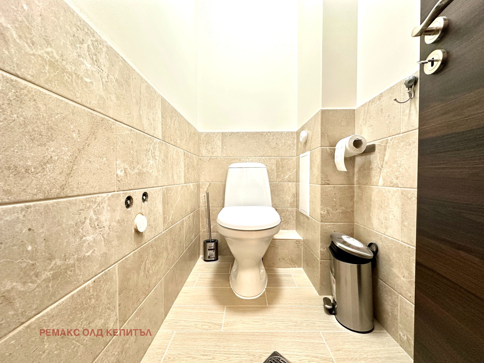 ���� ��� ���� 3-����� | Imot.bg � ����������� 13