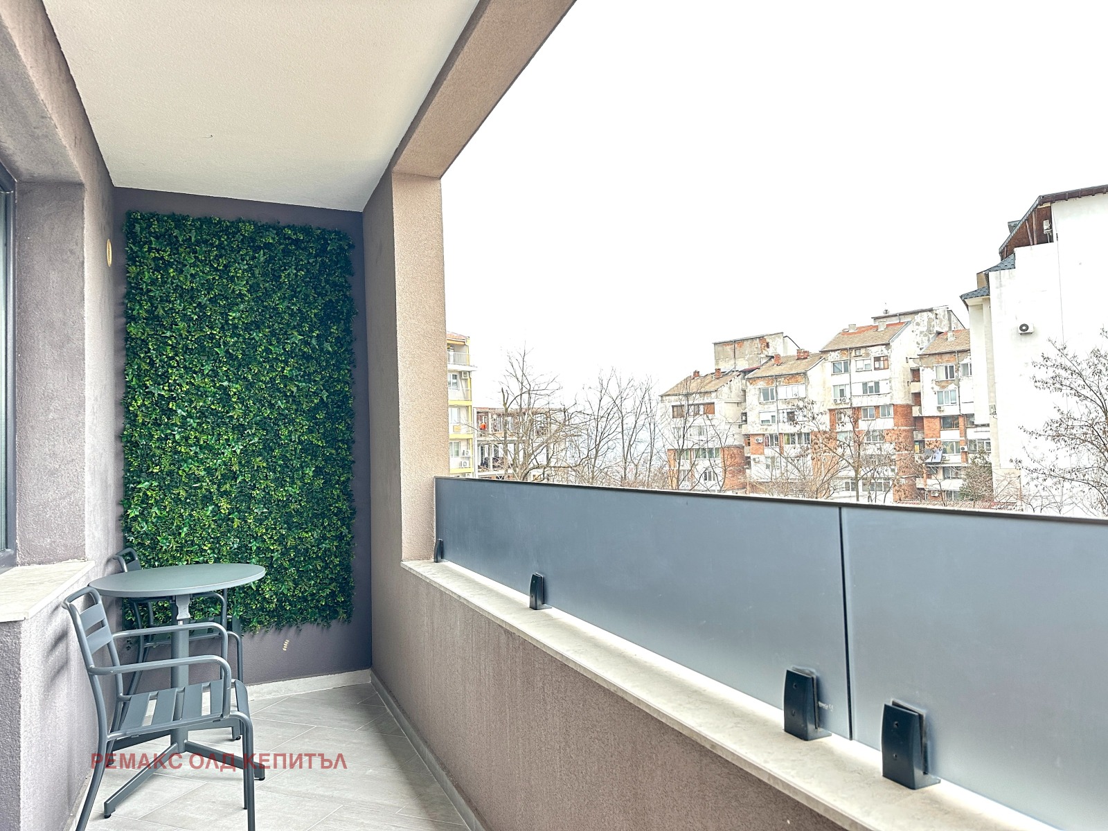 ���� ��� ���� 3-����� | Imot.bg � ����������� 15