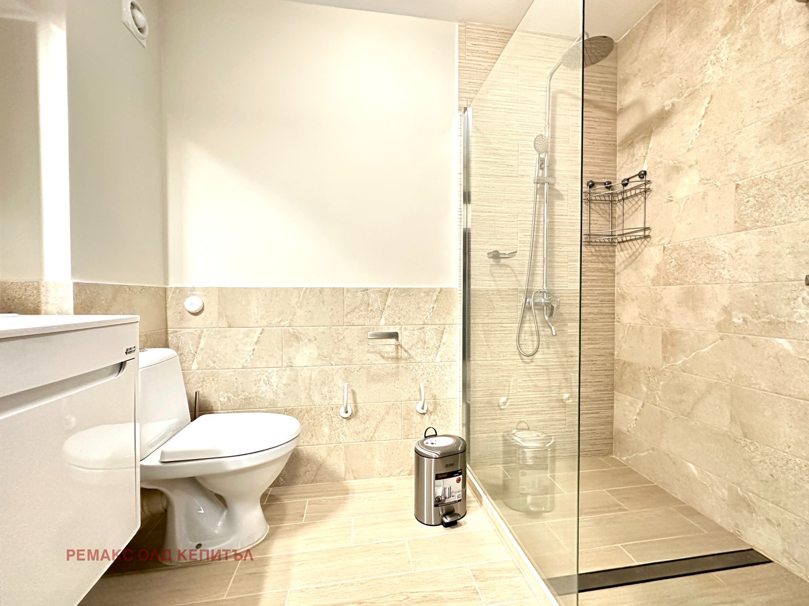 ���� ��� ���� 3-����� | Imot.bg � ����������� 11