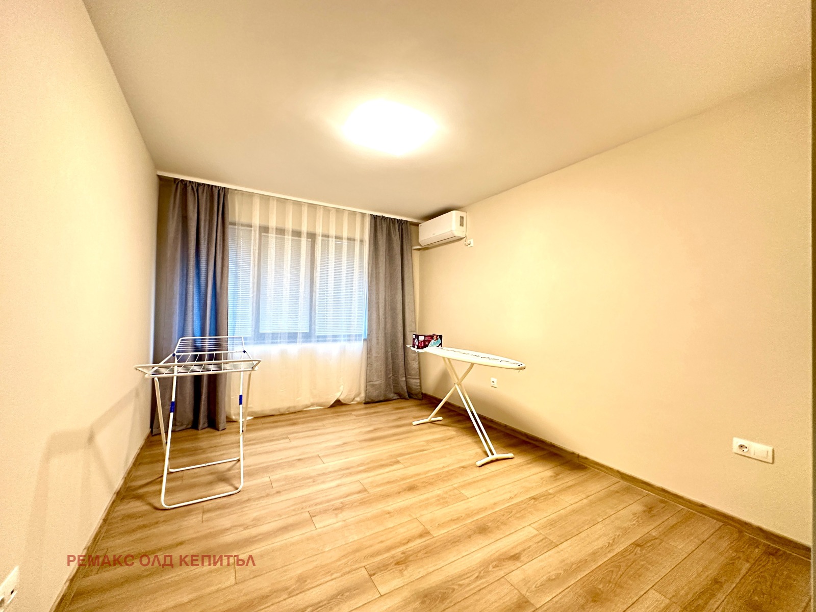 ���� ��� ���� 3-����� | Imot.bg � ����������� 9