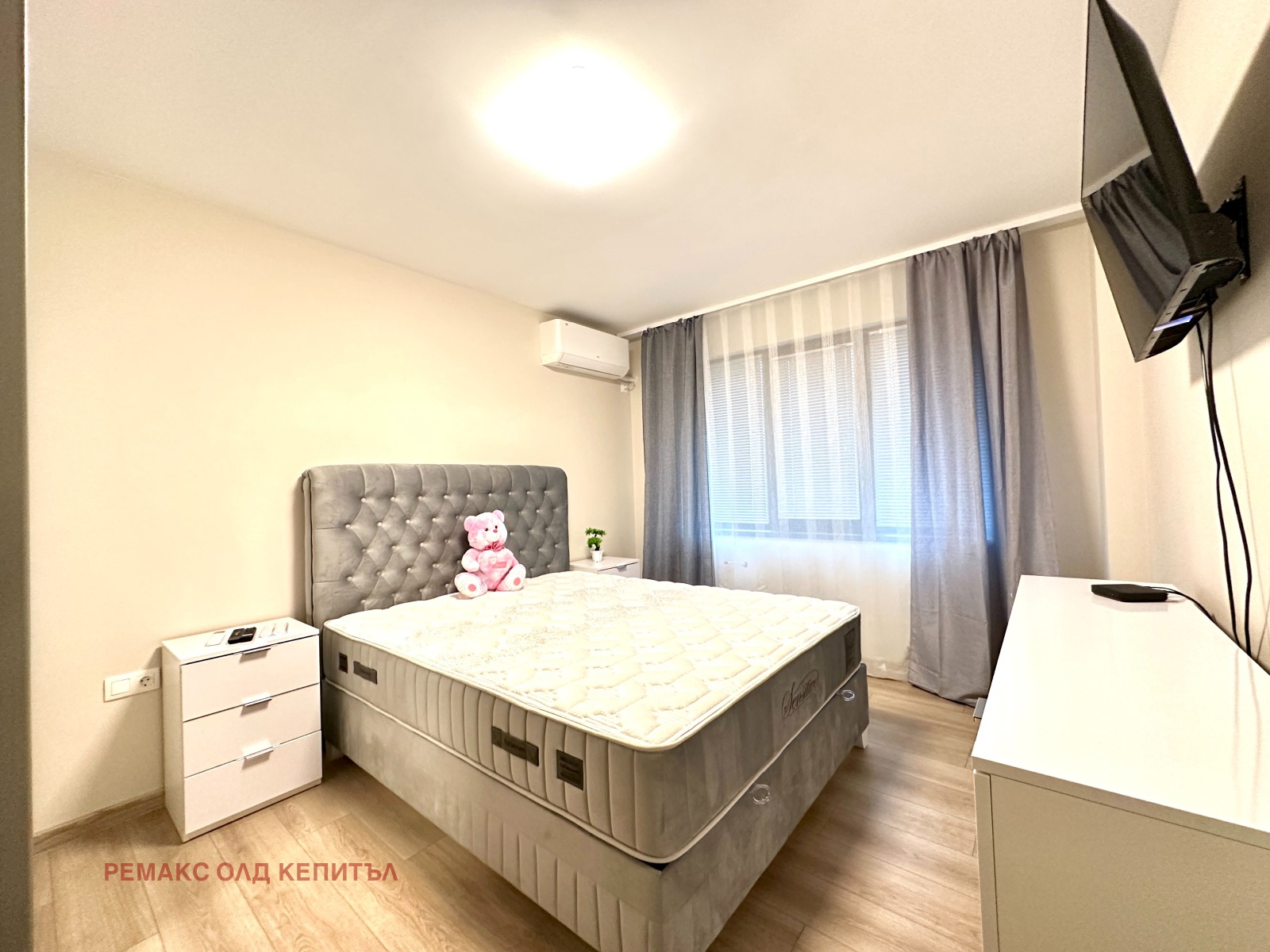 ���� ��� ���� 3-����� | Imot.bg � ����������� 7