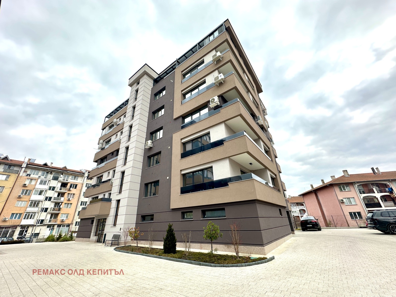 ���� ��� ���� 3-����� | Imot.bg � ����������� 16