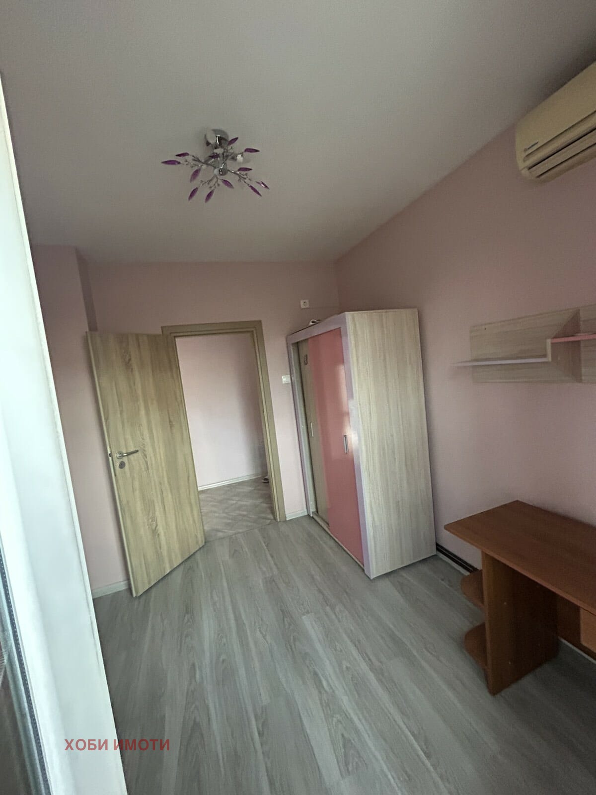 ���� ��� ���� 3-����� | Imot.bg � ����������� 8