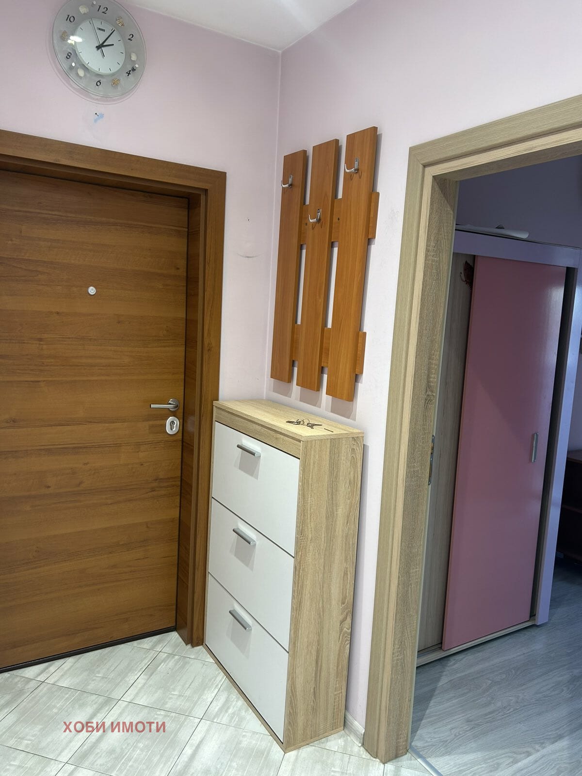 ���� ��� ���� 3-����� | Imot.bg � ����������� 9